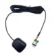 GPS Module for OGDASH and PowerTune Digital